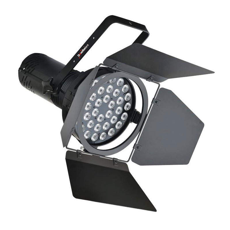 360W LED车展灯CS360